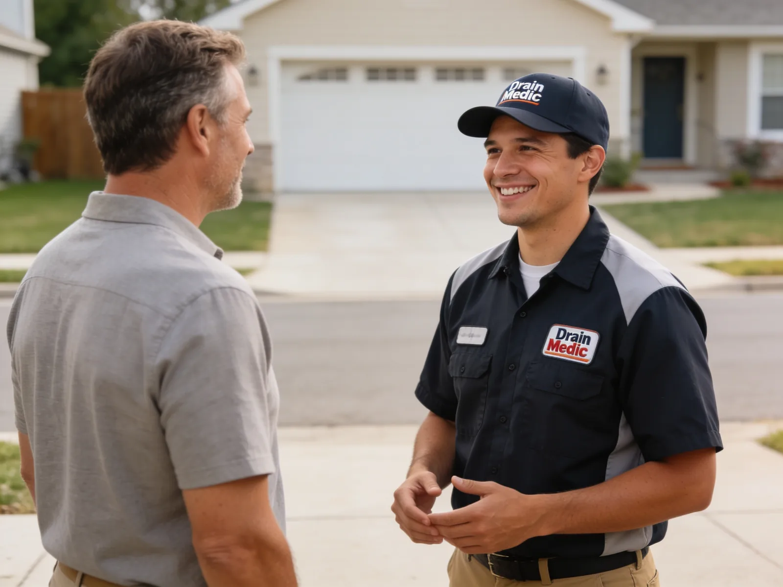 Garbage Disposal Repair Union Mills, IN FAQs